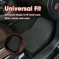 thumbnail image 1 of Car Mat Set, 1 of 7