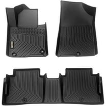 Pants Saver Floor Mats & Liners in Interior Parts & Accessories