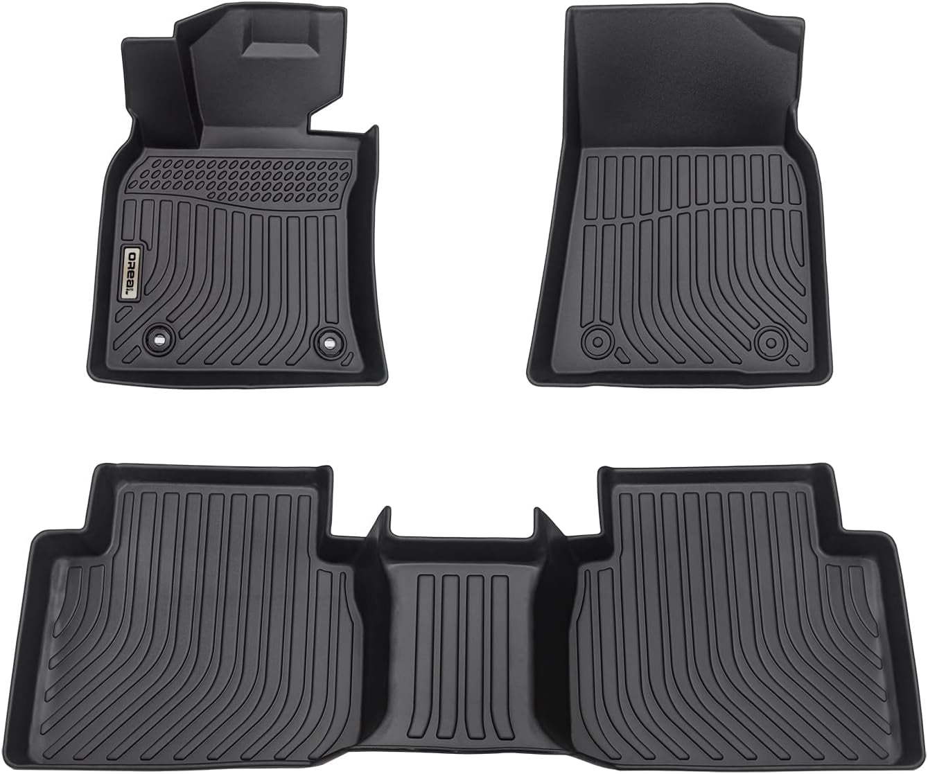 https://i5.walmartimages.com/seo/Car-Mats-Replacement-Floor-Liners-Toyota-Camry-8th-2018-2023-Not-Hybrid-2020-2023-AWD-Model-All-Weather-Guard-Black-Front-Rear-Carpet-Custom-Fit-Dura_276929db-ab04-455e-bd61-df3f08921bbc.8ba065c88356b6130b80a2a24f11bda9.jpeg