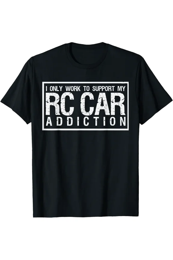 Car Mechanic Humor Auto Engine Garage Guy T-Shirt