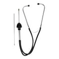 thumbnail image 1 of Car Mechanical Cylinder Stethoscope Engine Stethoscope Car Noise Detection M0 K1C2, 1 of 1