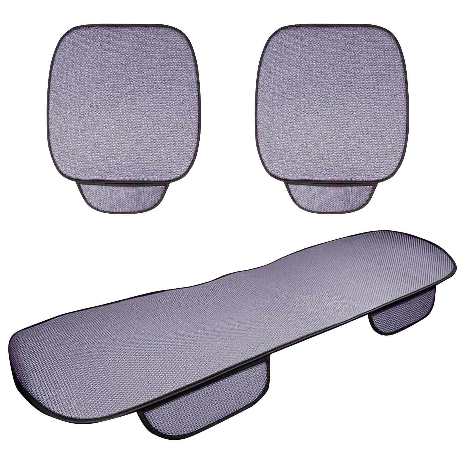Car Memory Seat Cushion Seat Cushion for Sporting Events Cushion