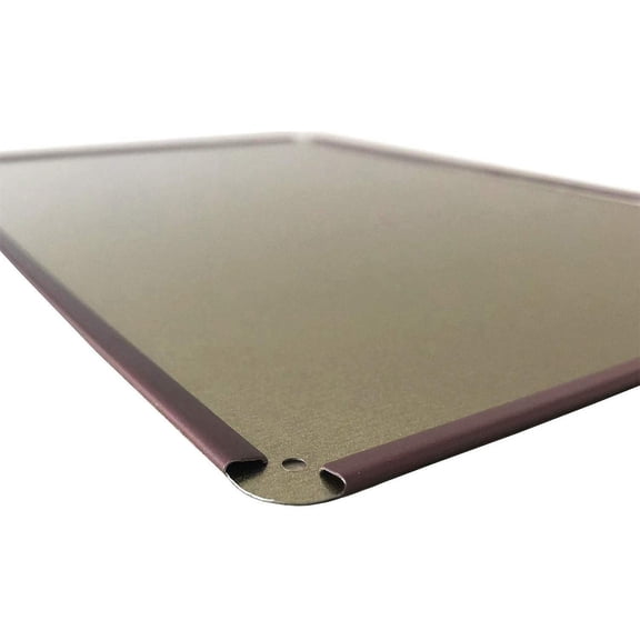 Car Metal Tin Sign Posters Wall Decor 12X8-Inch