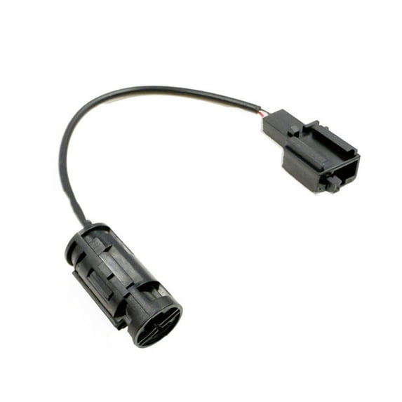 Car Microphone For Luxury Vehicles Sound Recording Noise Cancelling Easy Installation Voice Sensory Microphone Replace