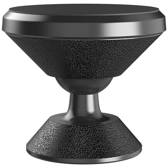 Car Mobile Phone Holder Leather Pattern Magnetic Suction Home Navigation Holder Logo Custom Outlet Air Dropshipping Phone