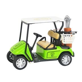 Car Model 1 — Removable Vehicle Scale Die- Model 136 Metal Toy Car Display Model for Collectors, 4.00 inch, Green