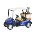 thumbnail image 1 of Car Model Removable Vehicle Cue Cart Scale Die 45 Metal Toy 136 Scale Model for Collectors and Enthusiasts, 1 of 2