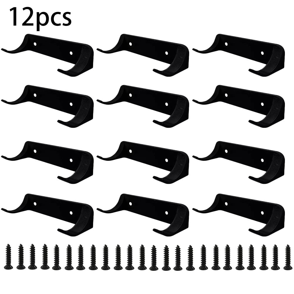 Car Model Wall Mount Toy Car Wall Bracket Wall Mount Storage Car Models ...