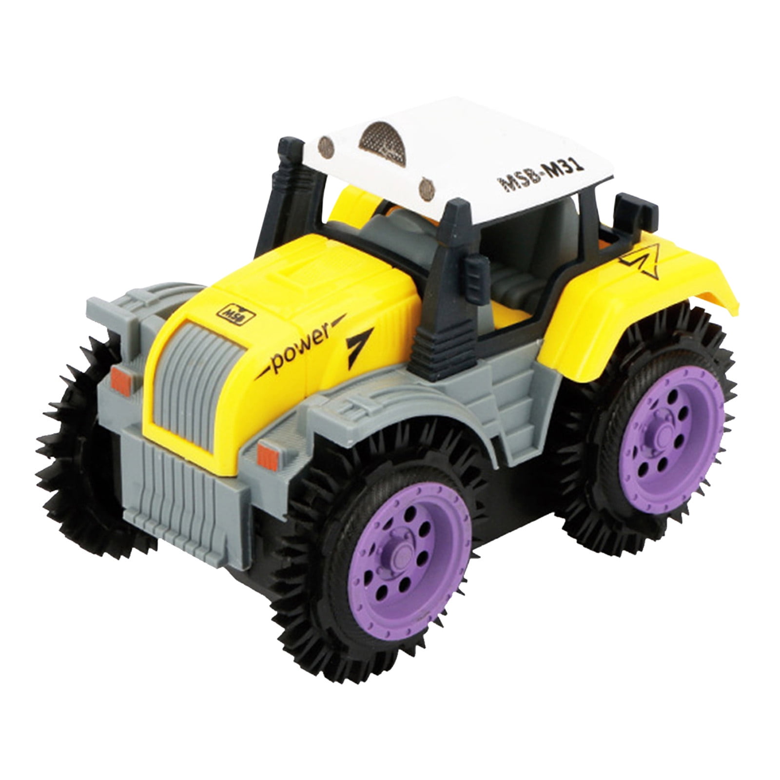 Car Models 1 18 Control Remote Car for Adults Car Remote Control for