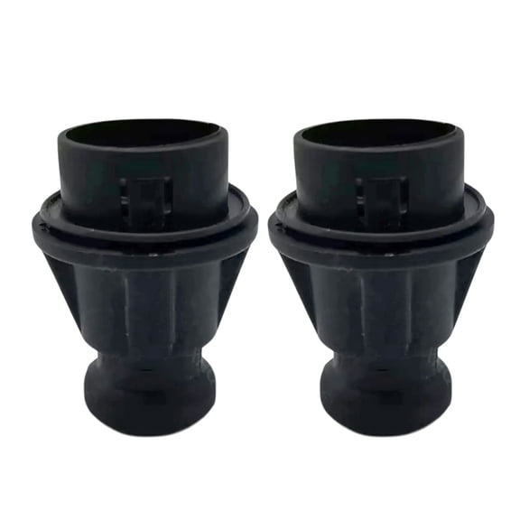 Car Modification Door Closure Interior Sound Insulation Damper Seal Pad Damping Protector for Car SUV