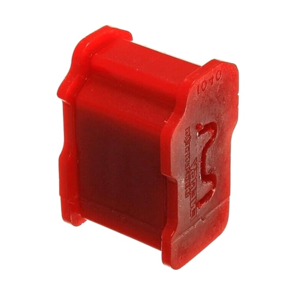 Car Modification Engine Torque Arm Motor Installation Insert Bushing Kit for 1984-2002 Engine