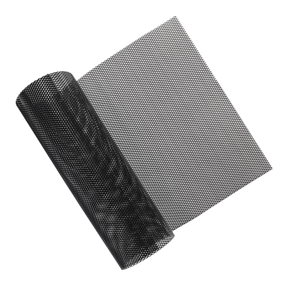 Outerwears Radiator Screen Asphalt 19 Outerwears Radiator Screen Asphalt 19