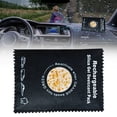 thumbnail image 1 of Car Moisture Absorber Bags, Reusable Dehumidifier Bags, Portable condensation absorbers for windows, Closet, Car, Basement, RV, and Storage (A-100g), 1 of 9