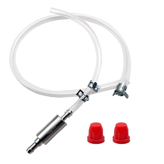 Car Motorcycle Brake Fluid Bleeder Brake Bleeder Hose For Quick Air Removal