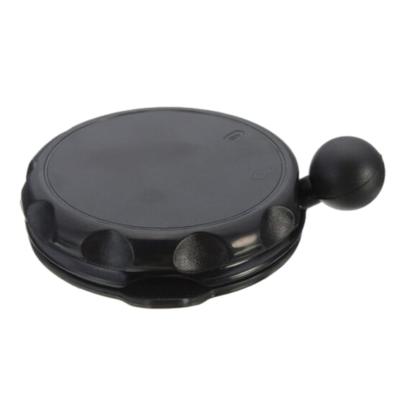 Car Mount Bracket Windscreen Suction Cup For Start 20 25 60 VIA 100 110 120 125 130 135 1400 1435 1500 1535 Go Live 800