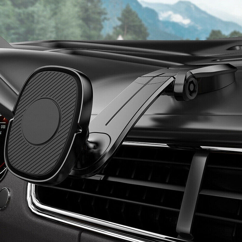 Window Car Mount Holder for Samsung Galaxy S6 (sku 42913)