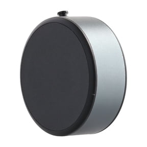 Car Mount Holder Vacuum Adsorption Adjustment Navigations Support Frame Live Streaming Bracket