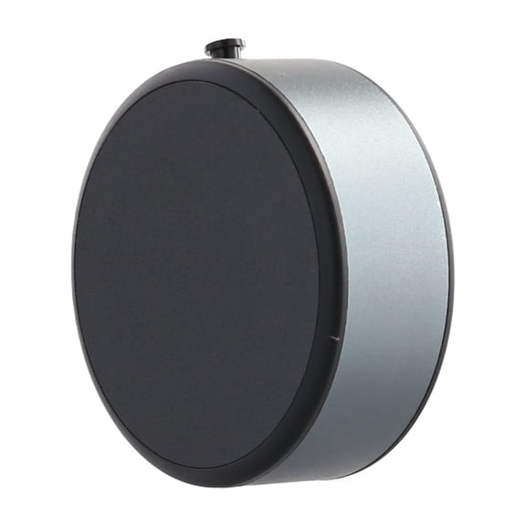 Car Mount Holder Vacuum Adsorption Adjustment Navigations Support Frame Live Streaming Bracket