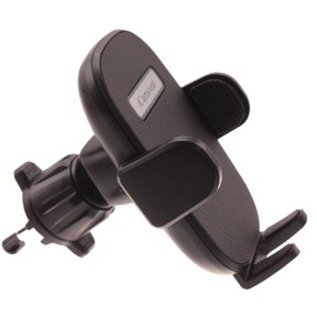 Car Mount for Kyocera DuraXE Epic/DuraForce Pro 2/DuraSport 5G - Air Vent Phone Holder Swivel Cradle Strong Grip AC Louver for Kyocera DuraXE Epic/DuraForce Pro 2/DuraSport 5G