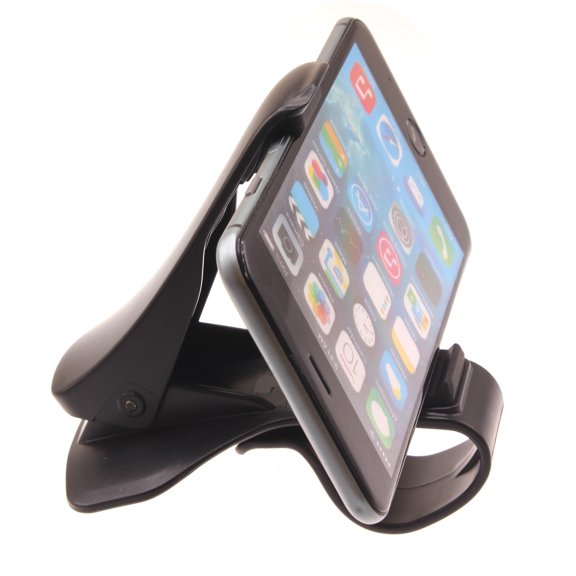 Car Mount for Kyocera DuraXE Epic/DuraForce Pro 2/DuraSport 5G - Dash Non-Slip Holder Cradle Stand Dock for Kyocera DuraXE Epic/DuraForce Pro 2/DuraSport 5G