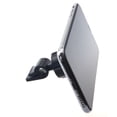 thumbnail image 1 of Car Mount Magnetic for Samsung Galaxy S23/FE/Plus/Ultra/S24/FE/Plus/Ultra - Air Vent Holder Swivel Dock Strong Grip, 1 of 6