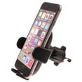 thumbnail image 1 of Car Mount for Samsung Galaxy Note 20/Ultra - Air Vent Phone Holder Swivel Cradle Strong Grip AC Louver for Galaxy Note 20/Ultra, 1 of 9