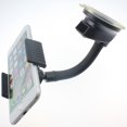 thumbnail image 1 of Dash Car Mount for Motorola One 5G - Windshield Holder Cradle Swivel Dock Strong Grip G1D Compatible With Motorola One 5G, 1 of 10