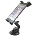 thumbnail image 1 of Dash Car Mount for Lenovo Tab P12 Pro, Lenovo Tab P12 - Windshield Holder Rotating Cradle Dock, 1 of 11