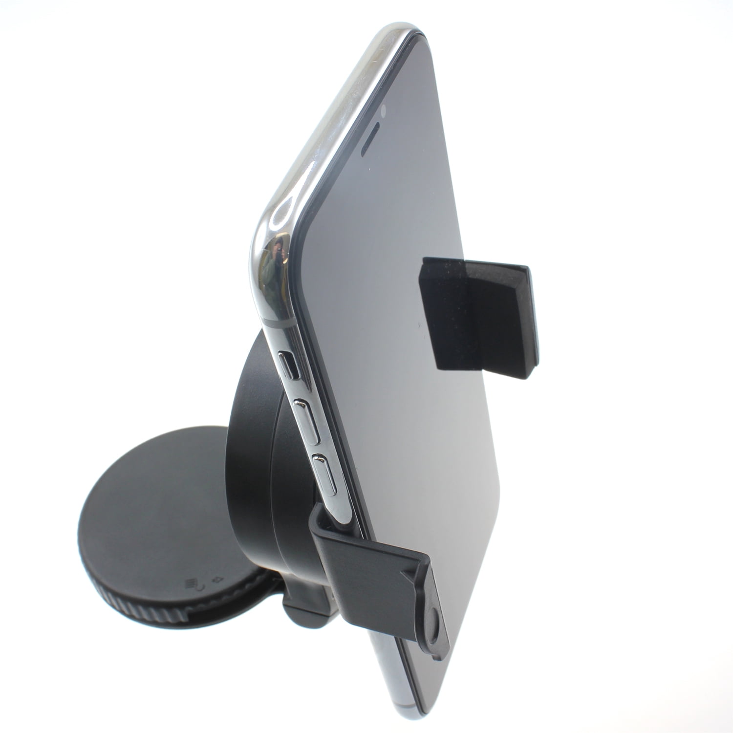 15cm Long Samsung Galaxy S4 Car Window Mount Holder (sku 31649)