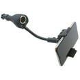 thumbnail image 1 of Car Mount for Consumer Cellular Verve Connect - Charger Holder DC Socket USB 2-Port Cradle Rotating for Consumer Cellular Verve Connect, 1 of 5