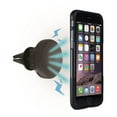 thumbnail image 1 of Car Mount for Galaxy S20/Ultra/Plus Phones - Magnetic Air Vent Holder Swivel Dock Strong Grip X9L for Samsung Galaxy S20/Ultra/Plus, 1 of 6