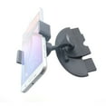 thumbnail image 1 of Car Mount for Motorola Moto G Play (2024) - CD Slot Holder Cradle Swivel Dock Strong Grip R8Q for Motorola Moto G Play (2024), 1 of 6