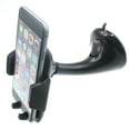 thumbnail image 1 of Car Mount for Motorola Moto G Play (2024) - Dash Windshield Holder Cradle Swivel Dock G8W for Motorola Moto G Play (2024), 1 of 15