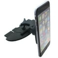 thumbnail image 1 of Car Mount for Nokia C200 - CD Slot Magnetic Holder Swivel Dock Strong Grip for Nokia C200, 1 of 6