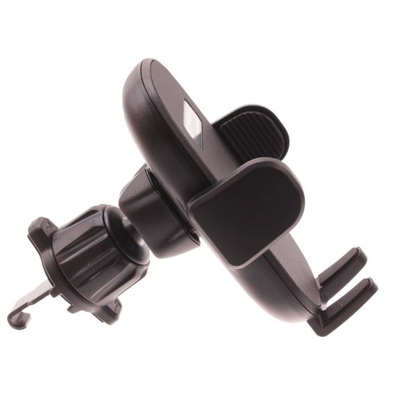 Car Mount for OnePlus 9/10 Pro - Air Vent Phone Holder Swivel Cradle Strong Grip AC Louver for OnePlus 9/10 Pro