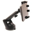 thumbnail image 1 of Car Mount for OnePlus 9/10 Pro - Dash Windshield Holder Telescopic Cradle Swivel for OnePlus 9/10 Pro, 1 of 1