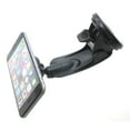 thumbnail image 1 of Car Mount for Samsung Galaxy Note 10/Plus - Magnetic Holder Dash Windshield Rotating Strong Grip for Galaxy Note 10/Plus, 1 of 11