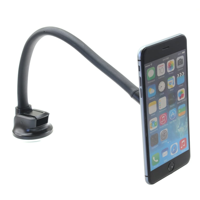 Car Mount for Samsung Galaxy Note 20/Ultra Magnetic Holder Dash