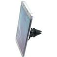 thumbnail image 1 of Car Mount for Samsung Galaxy S23/S22/S21/S20/Ultra/Plus - Magnetic Air Vent Holder Swivel Dock Strong Grip, 1 of 6