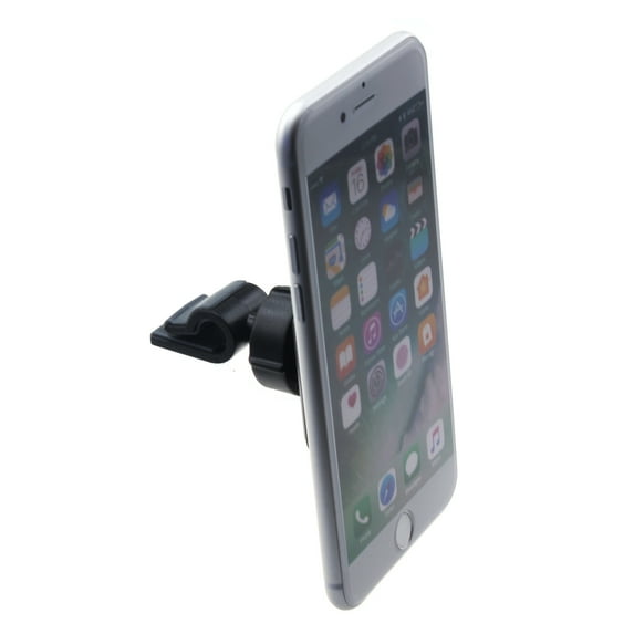 Car Mount for TCL ION Z/X - Magnetic Air Vent Holder Swivel Dock Strong Grip TCL ION Z/X