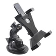 thumbnail image 1 of Car Mount for T-Mobile REVVL Tab - Dash Windshield Holder Swivel Cradle Dock for T-Mobile REVVL Tab, 1 of 6