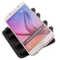 thumbnail image 1 of Car Mount for TCL ION Z/X - Non-Slip Dash Holder Stand Mat Dock  TCL ION Z/X, 1 of 5
