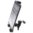 thumbnail image 1 of Car Mount for TCL NxtPaper 11/Tab 11 - Air Vent Tablet Holder Swivel Cradle Strong Grip Ac Louver, 1 of 6