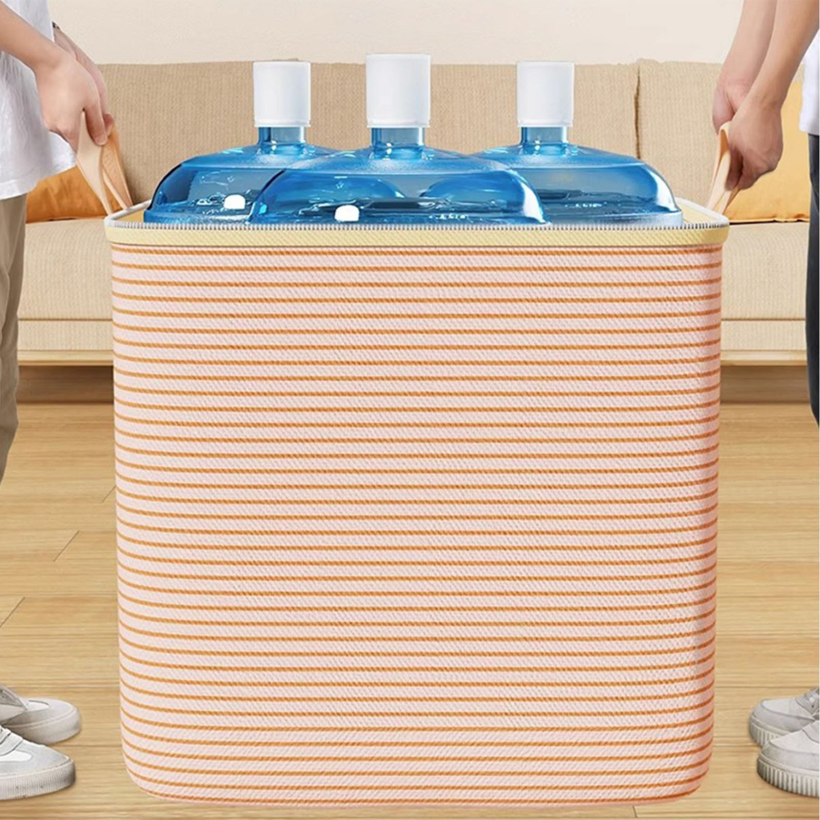 Car Mounted Heater 12V Highspeed Multifunctional Defogging And