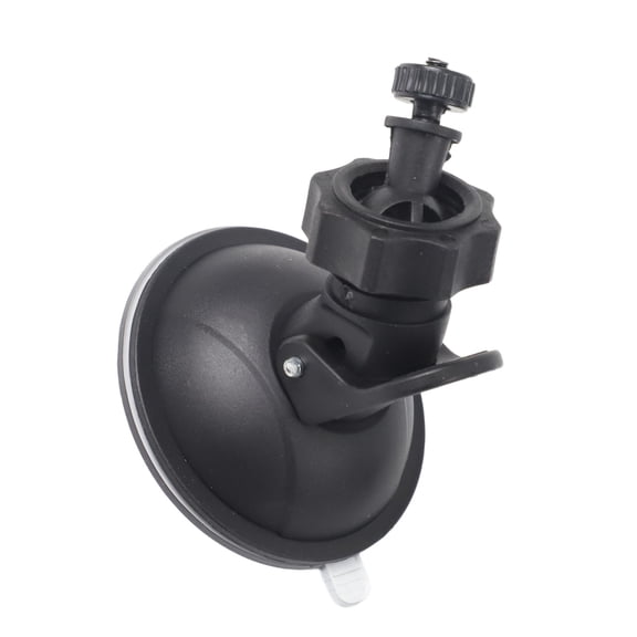 Car Mounted Recorder Bracket for Dash Cam Holder Camera Stand Suction mo