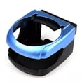 thumbnail image 1 of Car Mounted Water Cup Holder Multifunctional Car Air Conditioning Vent Cup Holder Storage Rack Portable Anti Slip Car Beverage, 1 of 9