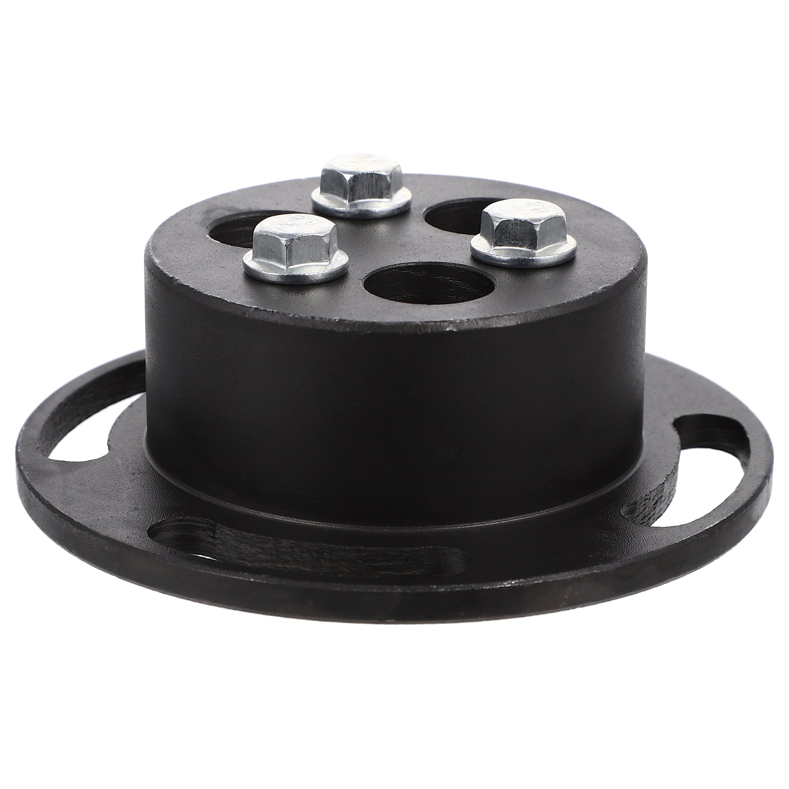 Car Mounts Timing Chain Lock Tool for Car Water Pump Timing Tool