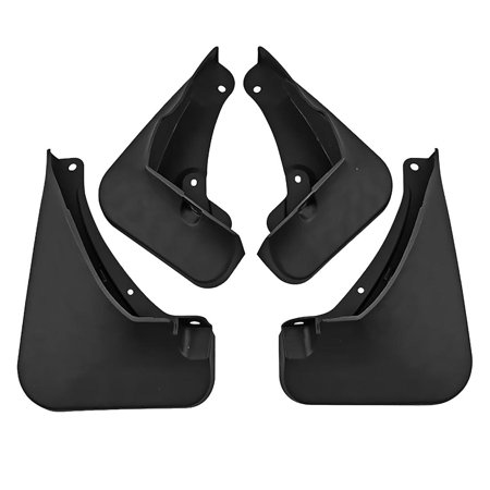 Car Mudflaps For Nx 2022 Mudguard Fender Mud Flap Guard Splash Mudguards Car Accessories Car Stylin