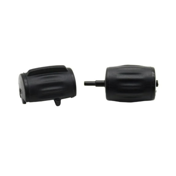 Car Multi Function Steering Wheel Control Switch Buttons For BMW 5 6GT 7 X3 X4 G30 G31 G38 F90 G32 G11 G12 G01 G08 F97