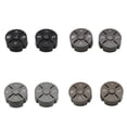 thumbnail image 1 of Car Multi-Function Steering Wheel Switch For Mercedes W164 ML GL W251 R Class W219 W230 W171 350 400 450 500, 1 of 6